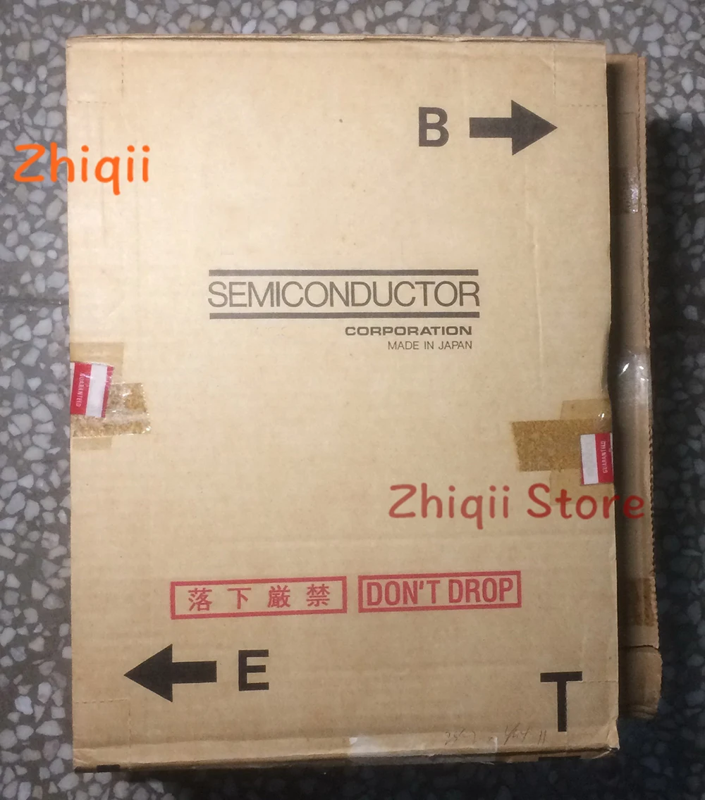 6 Pair 2SK246-Y 2SJ103-Y JFET Transistors TO-92