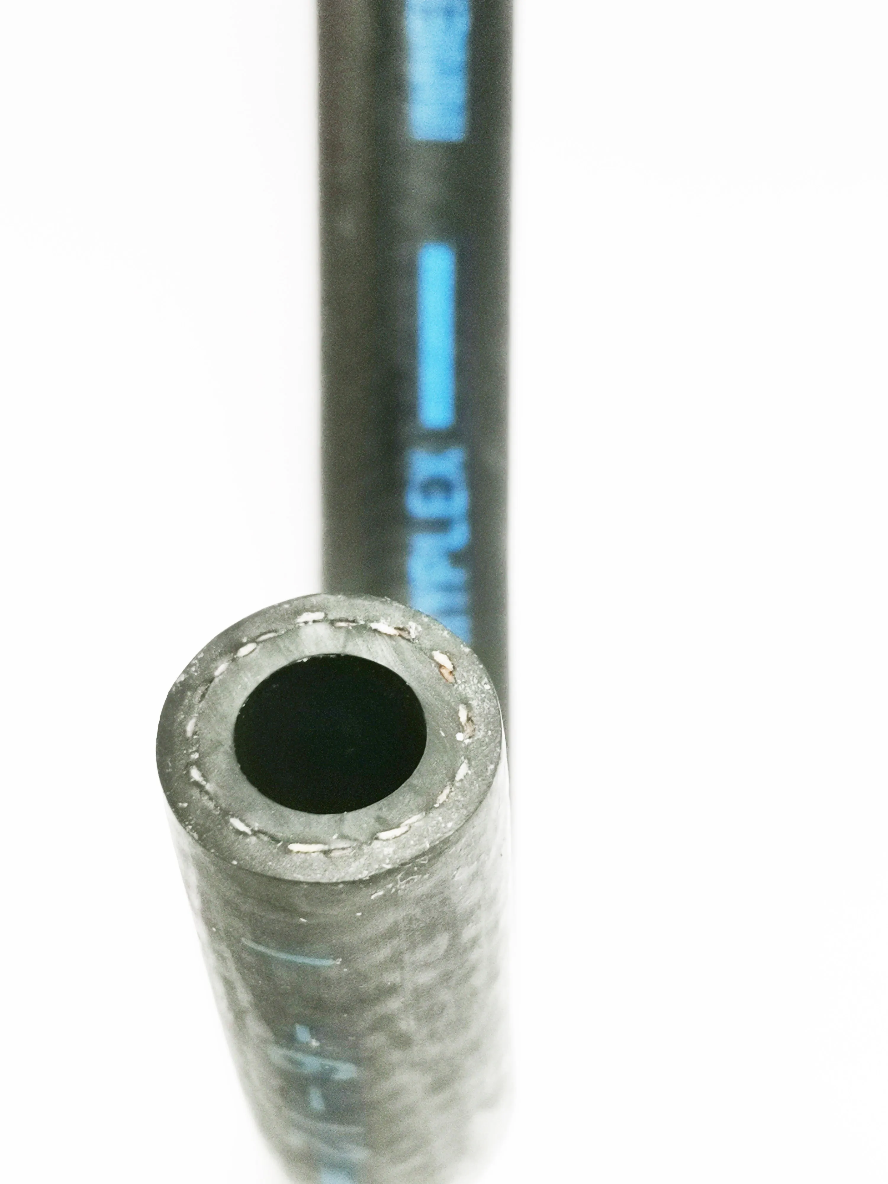 Tuyau de retour de direction assistée MEILENG haute Performance, pour HONDA Accord CG5 CF9 Odyss RA6 53734S84A