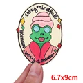 PE15321CT