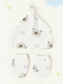 BLANCO