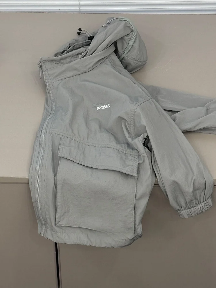 bora-children's-sun-protection-clothes-breathable-lightweight-outdoor-wear-for-boys-and-girls-summer-season-skin-friendly