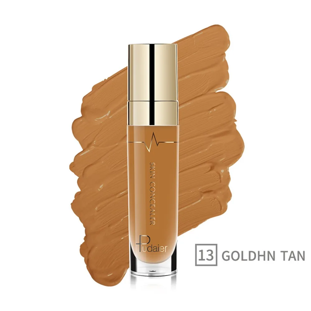 

Осветляет кожу, жидкий консилер для глаз, темные круги, покрывает теплый тон, контурные матовые хайлайтеры, водостойкие, скрывает морщины