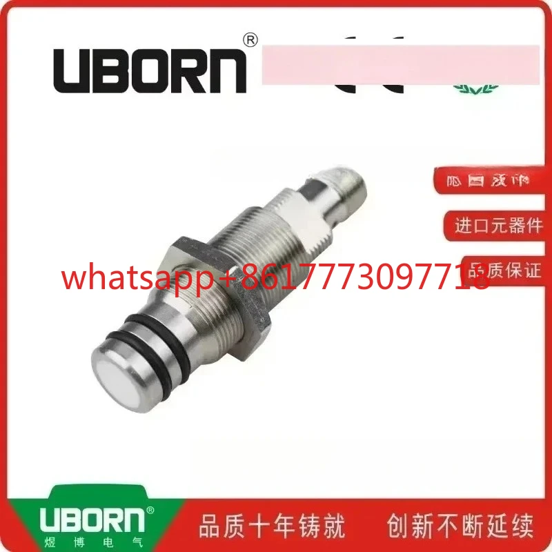 UB1815AE65P1/N1/P2/… - image