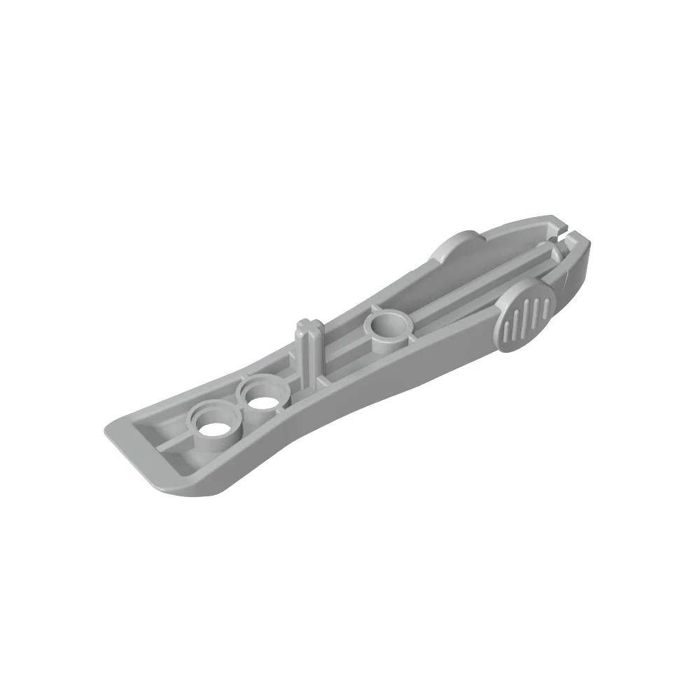 Gobricks GDS-1544 Pin Remover Kinder DIY pädagogische Bausteine Technik