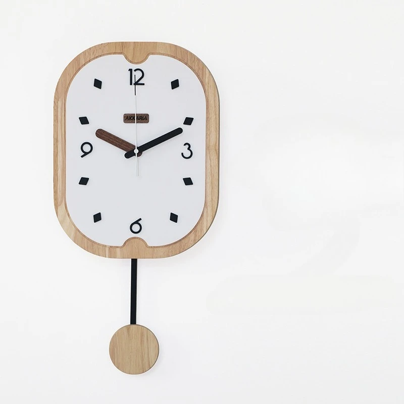 Pendulum Nordic Wal…