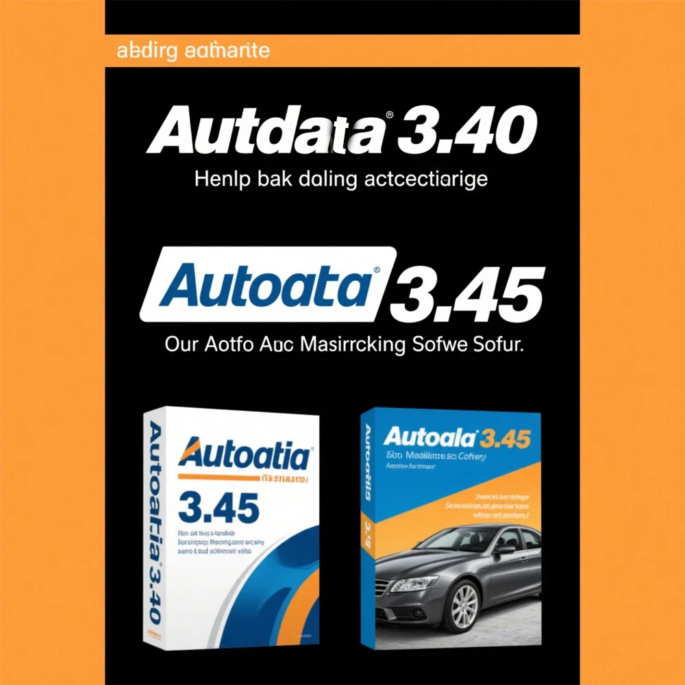 

Автомобильное программное обеспечение Auto Data 3.45 для ремонта автомобилей на нескольких языках с видеоинструкциями и обновлением электрических схем проводки для автомобилей