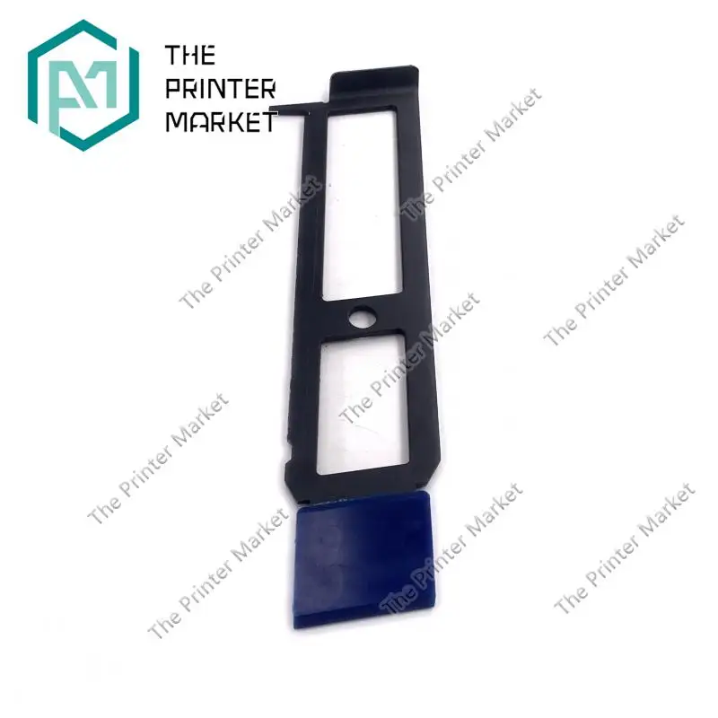 

10 шт. G2.207.011N Hitachi для удаления чернил Hickey Pickers для Heidelberg SM52 PM52 часть печатной машины