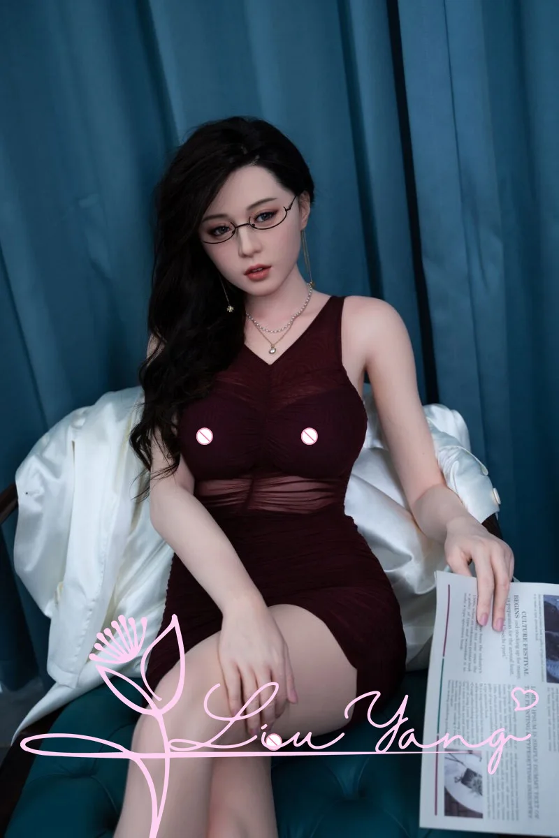 دمى الجنس الكبار 18 + واقعية TPE الجلد دمية جنسية الحمار المهبل فتحة الشرج 3 ثقوب الإدراج اختراق مزدوج مثير كبير الثدي دمية جنسية