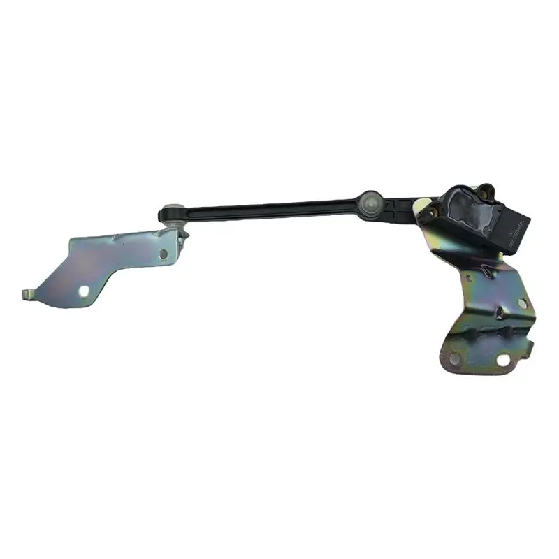 Car Front Headlight Level Sensor Assy For Ford Focus C-MAX CAP Suspension Height Sensor 3M5113D034AF 3M51-13D034-AG