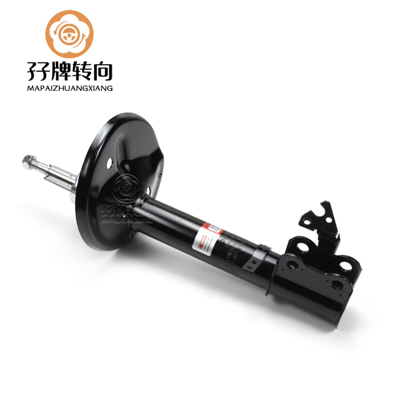 High Quality Auto Parts Front Gas Shock Absorber for Toyota Rav4 Sxa11 SXA10 1994-2000 KYB 334242 334241 48510-49027