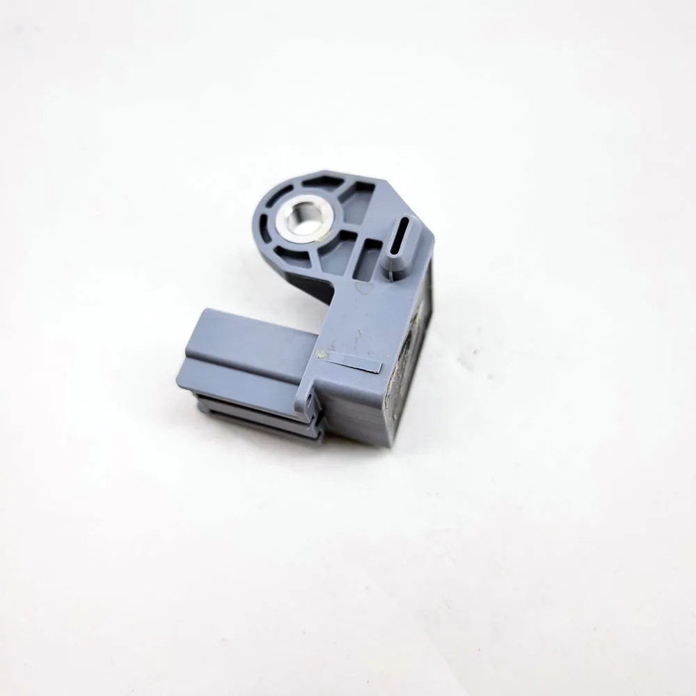 Suitable for Peugeot 307 RESTYLING 308 408 RCZ Citroen C3 (A51) C3 PICASSO C5 (X7) C5 CHINE ABL ACCELERATION SENSOR 8216SL - view 5