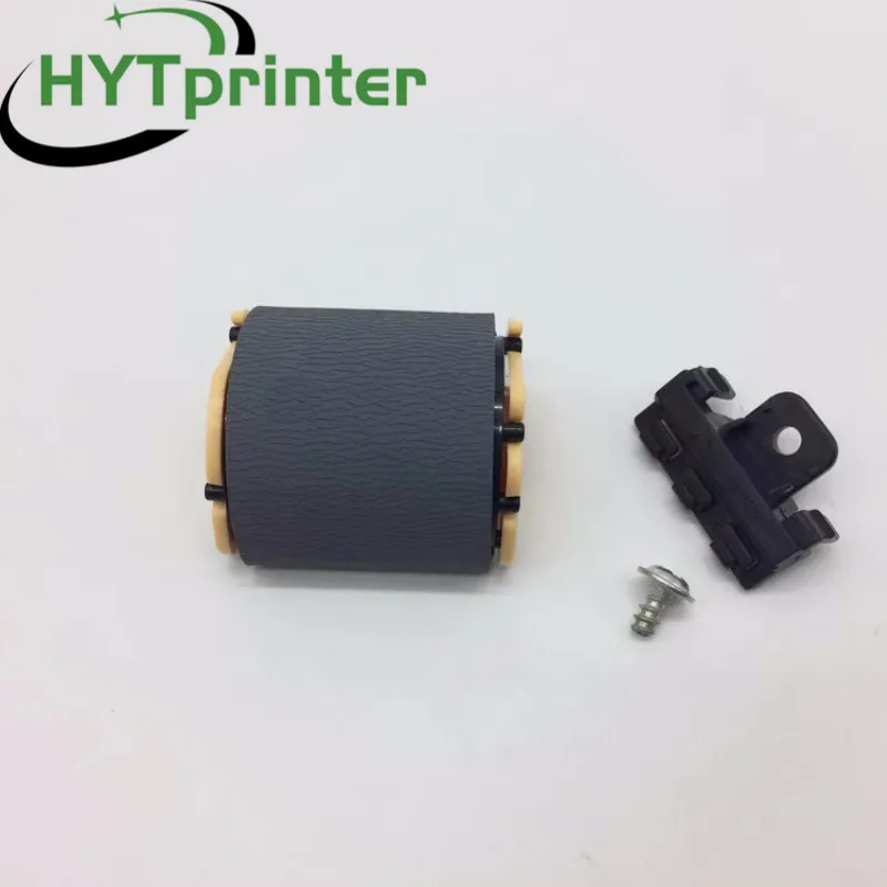 JC93-00087A Pickup Roller for Samsung ML 1910 1915 2525 2540 2545 2580 2581 2582 SCX 4600 4623 SF 650 650P SCX4600 SCX4623