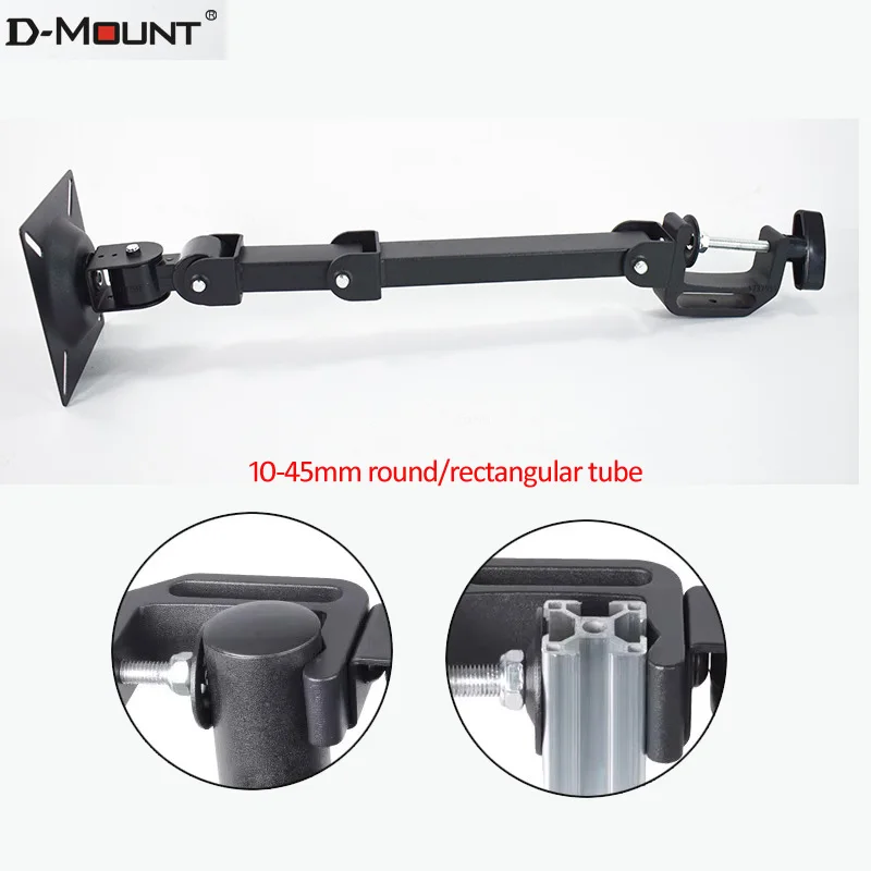 10Kg LCD-5T-L Long … - image