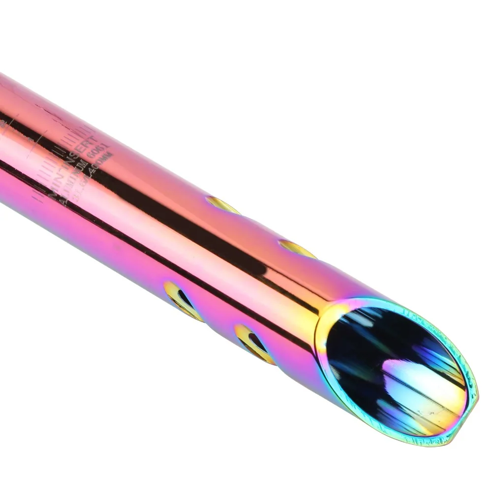 aluminum-alloy-bicycle-seatpost-lightweigh-adjustable-bike-saddle-post-easy-installation-cnc-bike-saddle-post-tube