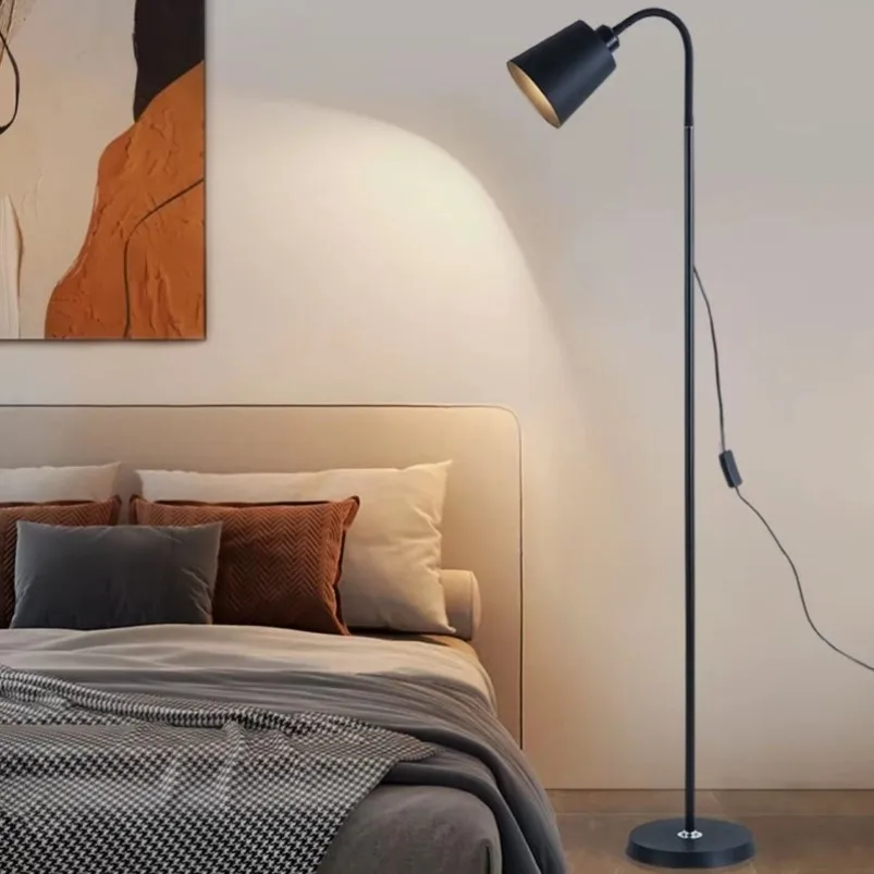 nordic-minimalist-floor-lamp-modern-luxury-reading-light-simple-design-living-room-bedroom-study-led-standing-desk-lamp
