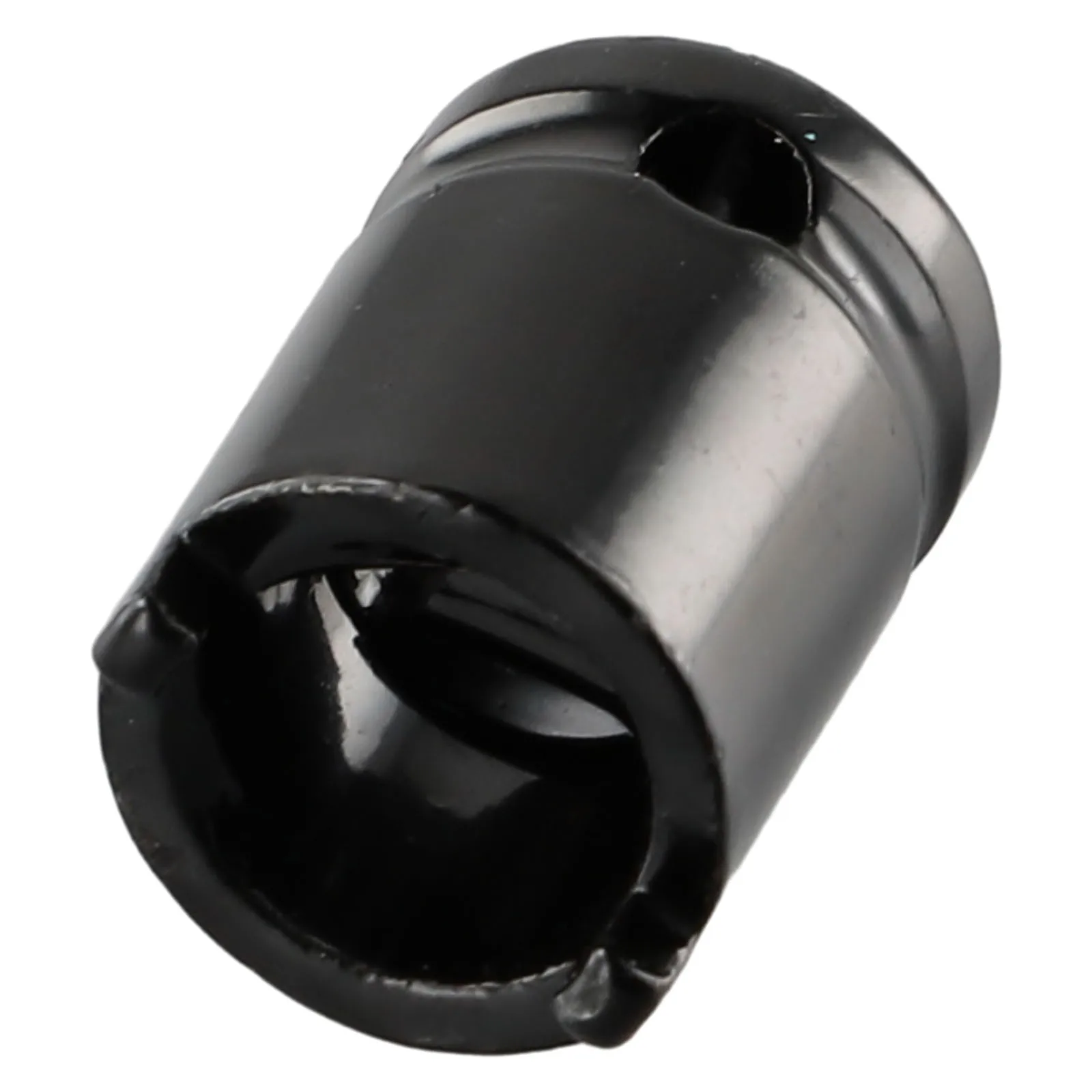 

1pc Pressure Plate Removal Angle Grinder Thread Release Adapter Grinder Wrench Herramientas Ferramentas Garden