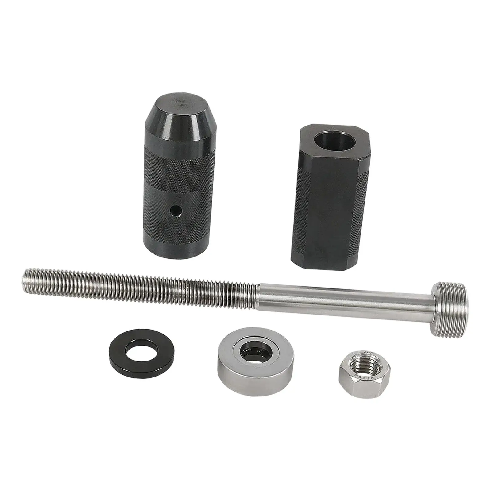 9U-6891 Injector Sl…