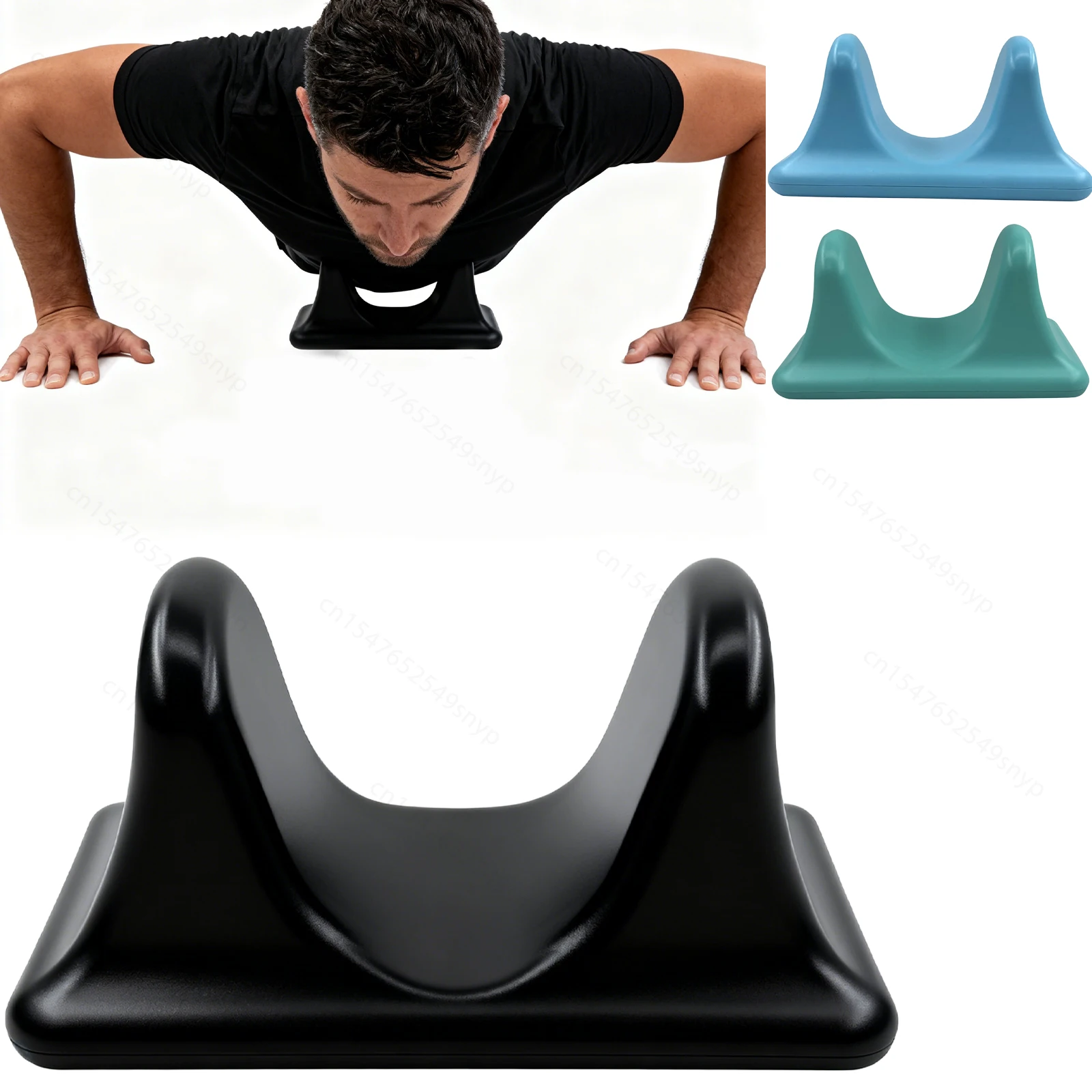 Thumbnail 2 - #25 Best Back Massagers to Buy In 2026
