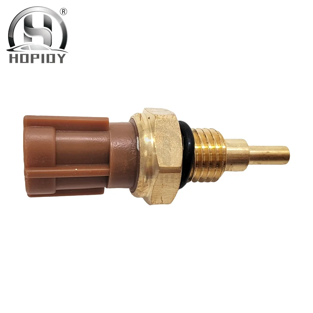 

DD for Suzuki 22630-AA140 22630AA140 water temperature sensor water temperature sensor plug