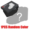 1PCS