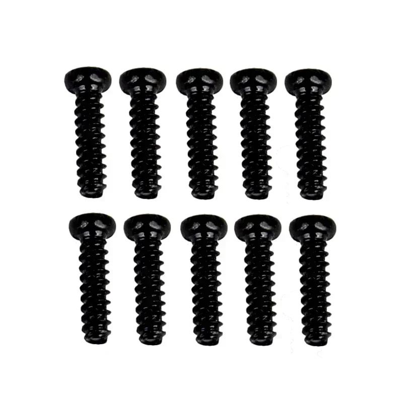 XLH 9130 9136 9137 round head screw  Remote control car accessories