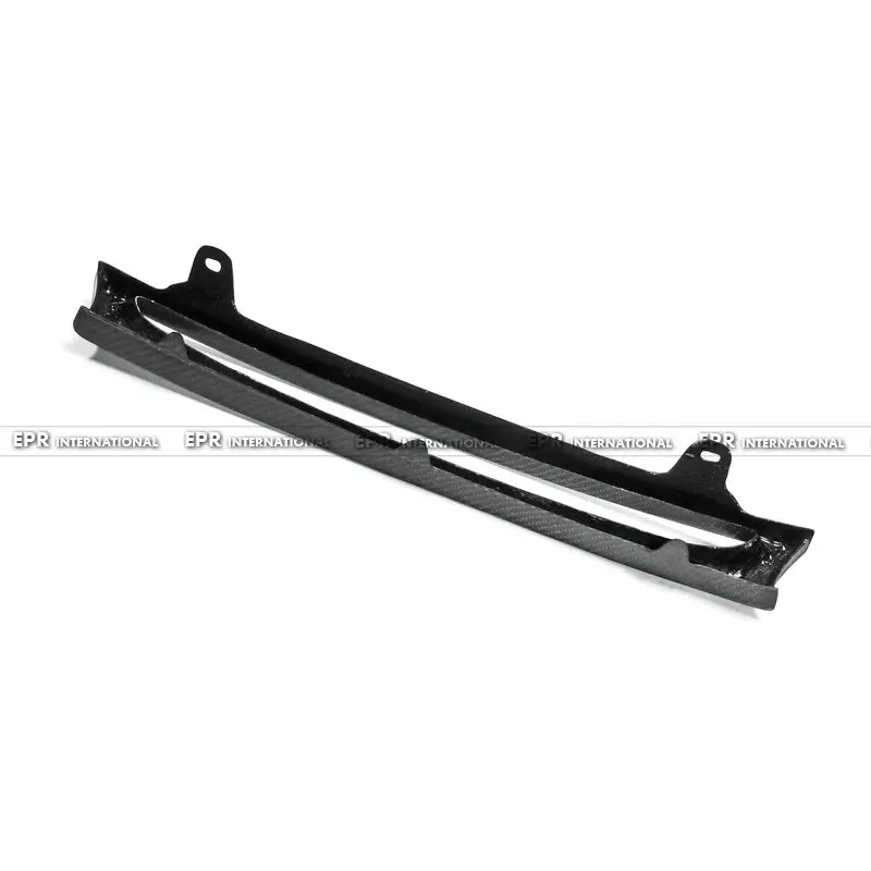 

suitable for For Nissan Silvia S14 Early Front Grill S14 200SX Carbon
