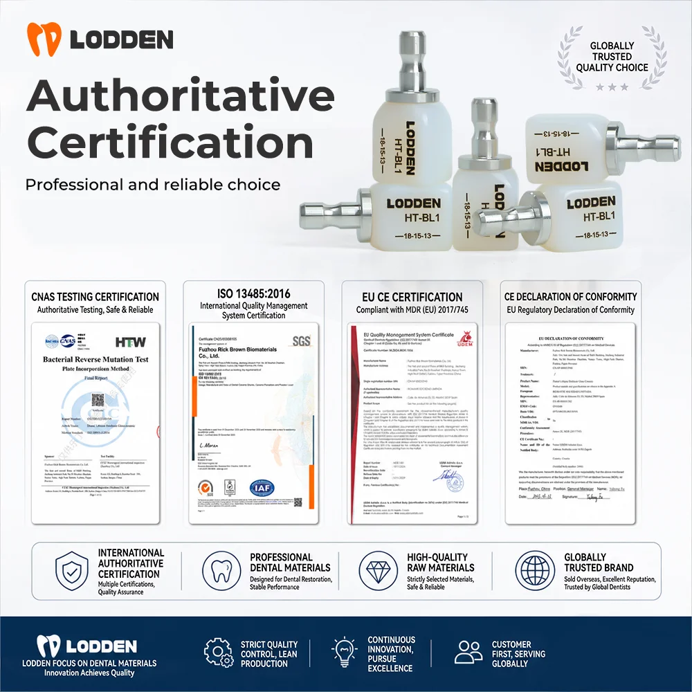 ceramica-pura-de-disilicato-de-litio-lodden-c14-ht-pack-c14-apta-para-material-de-restauracion-de-protesis-dentales-de-laboratorio