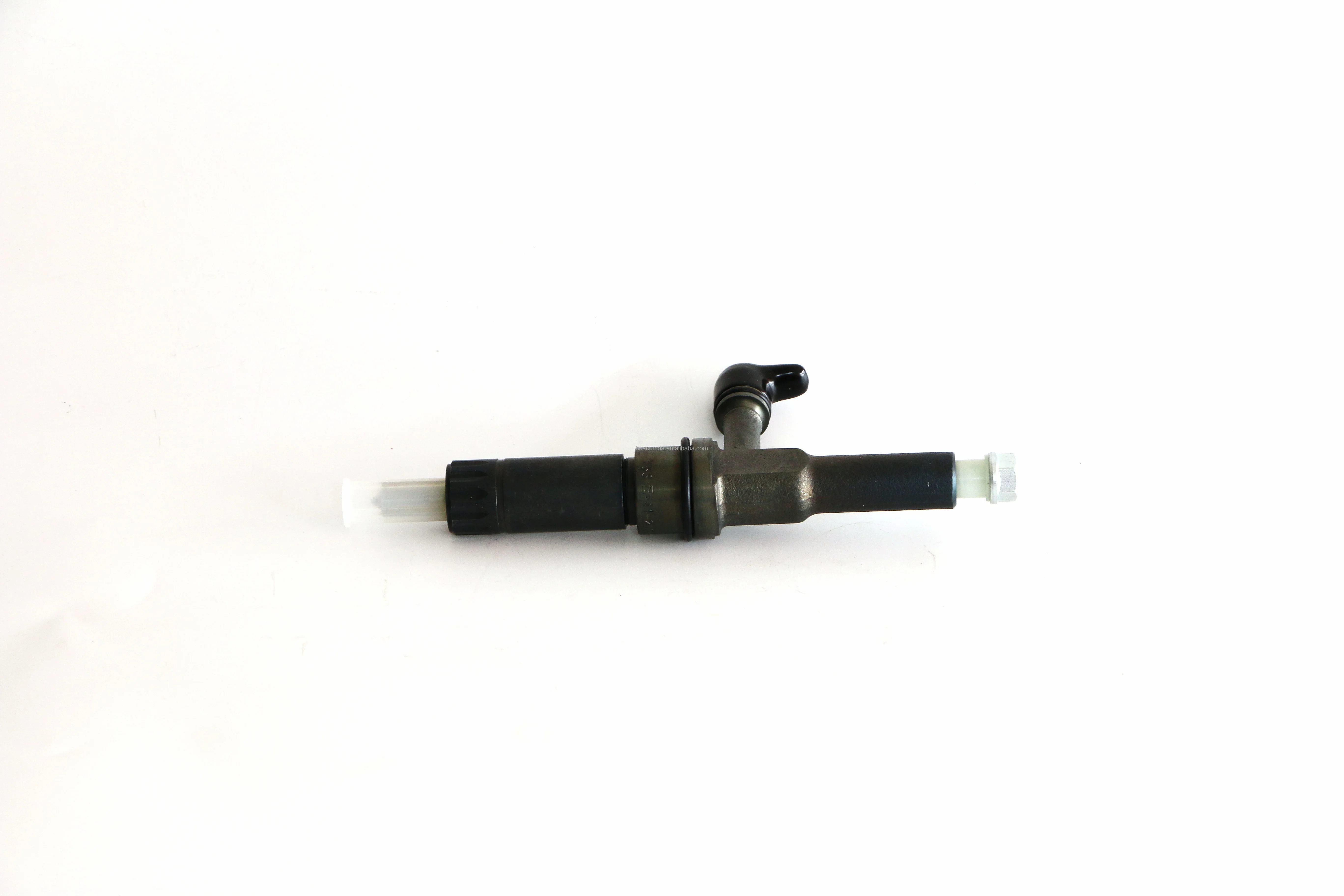 Diesel Engine Fuel Injector 1153003891 Zx330 Zx350 Zx360 Excavator Engine 6hk1 Fuel Injector 1-15300389-1 Nozzzle