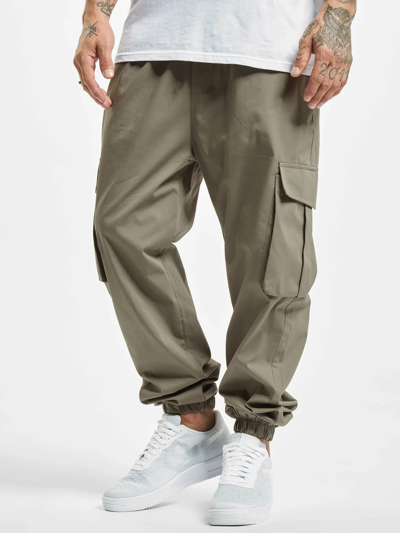 

New men tactical work pants with multiple pockets outdoor work pants for autumn and spring outdoor quick drying pants hiking pan