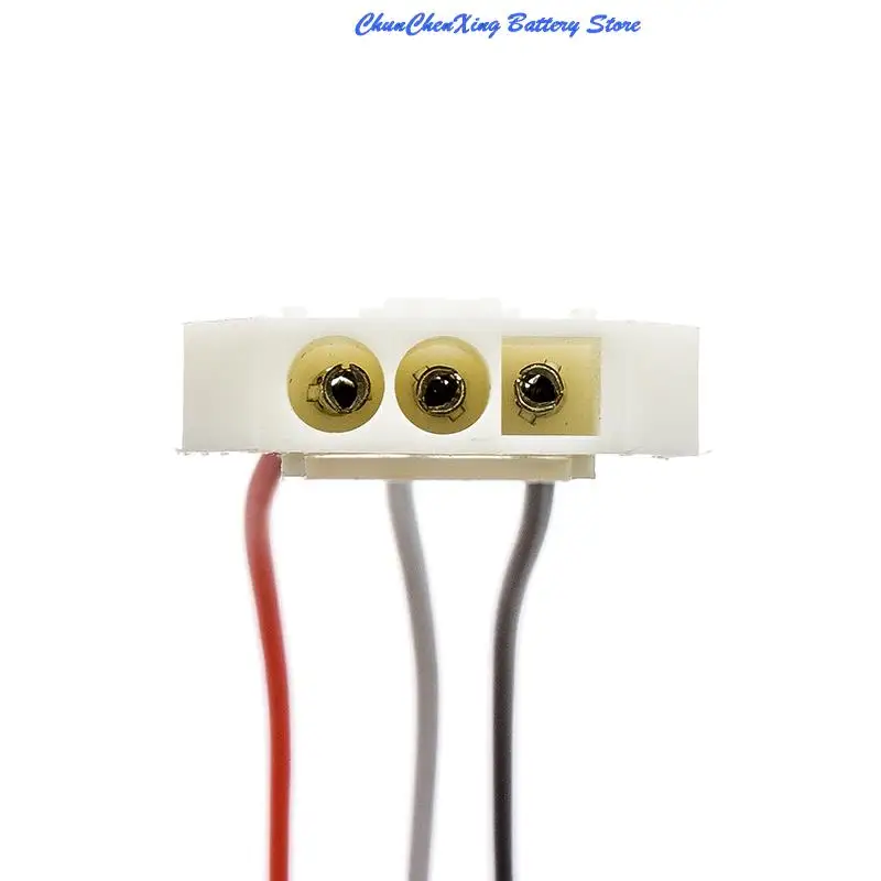 Jason Sino – batterie 7600mAh pour Moteur, signes vitaux, pour Nellcor, Puritan, benett, Mediana YM1000,YM5500, Mediana YM1000,YM5500