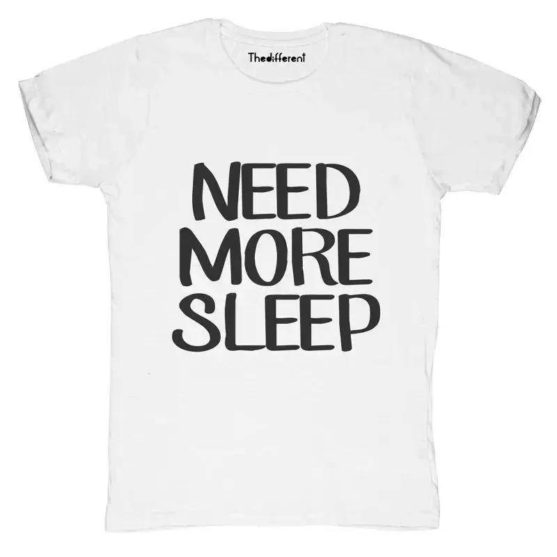 New T shirt Blaze Man Need Opinions More Sleep Idea
