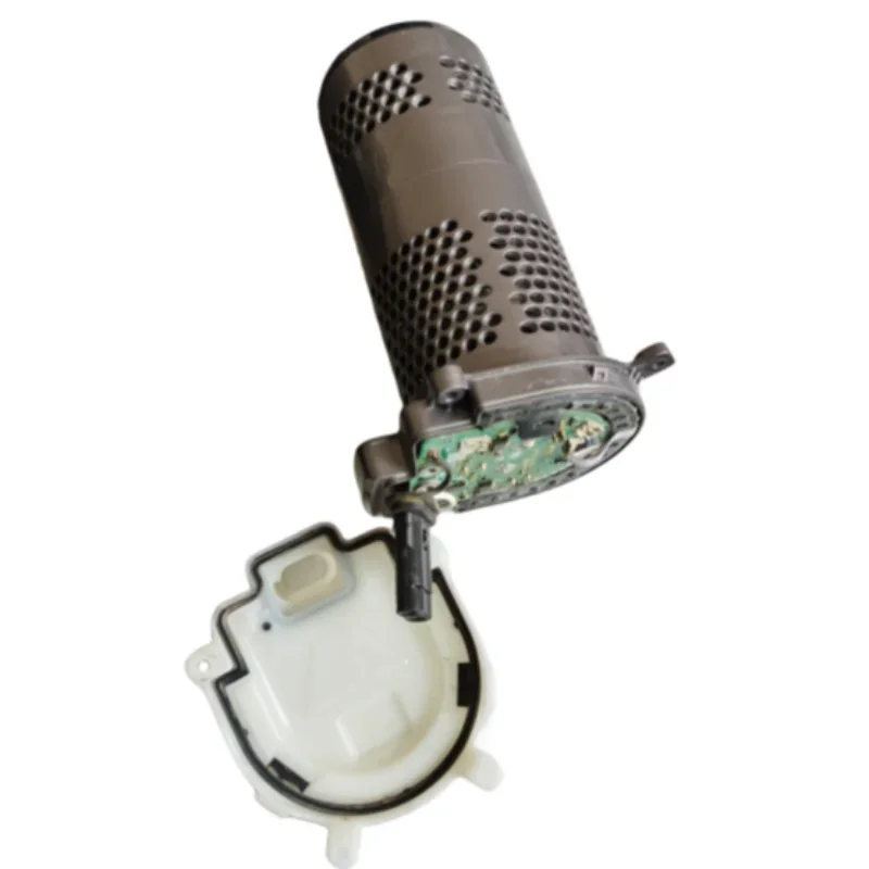 Original vacuum cleaner motor for Dyson V11 SV14 vacuum cleaner replacement Motor display image 4
