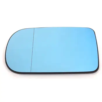 8 最佳銷售 e39 m5 後視鏡 - №7