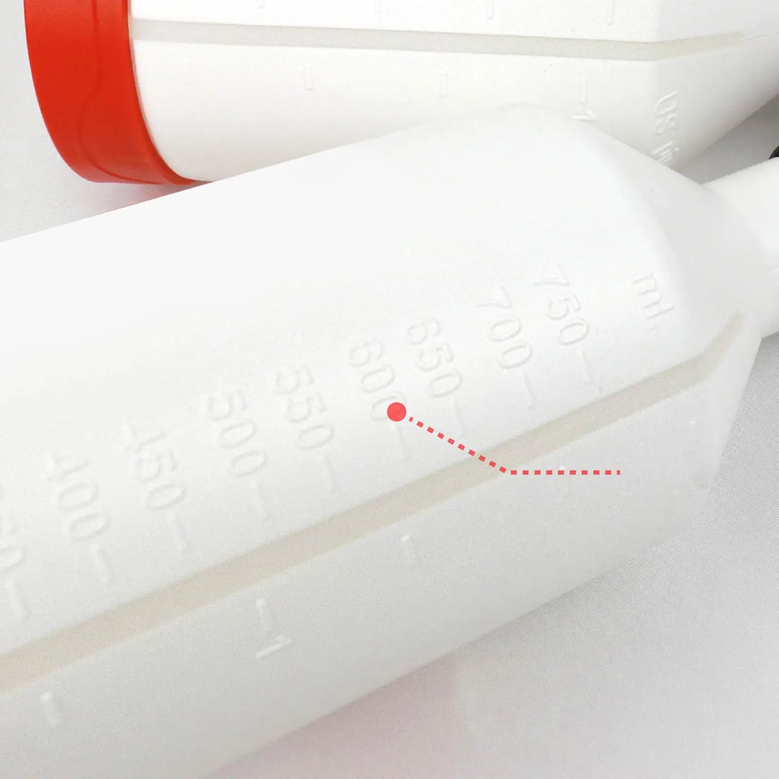 

Polyethylene Hand Held Sprayer Fine Misting Car Spray Bottle for Plants Cleaning Home Garden Farm and Lawn Care