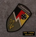 armband-E