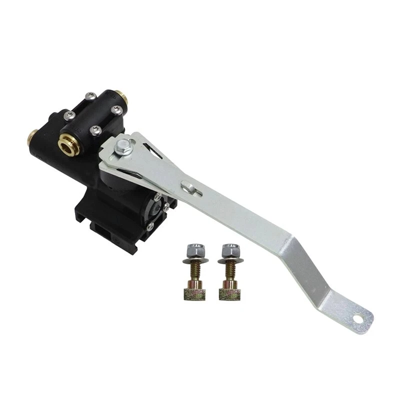 ABNM Universal Integral Dump Height Control Valve 3864164C95 Dumper Units 2607243C94, 2607243C91, 2607243C92, 2647243C93