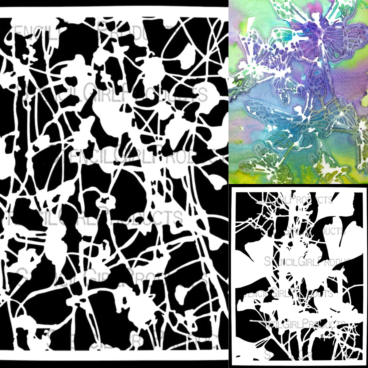 Atc Monteith Stenci…