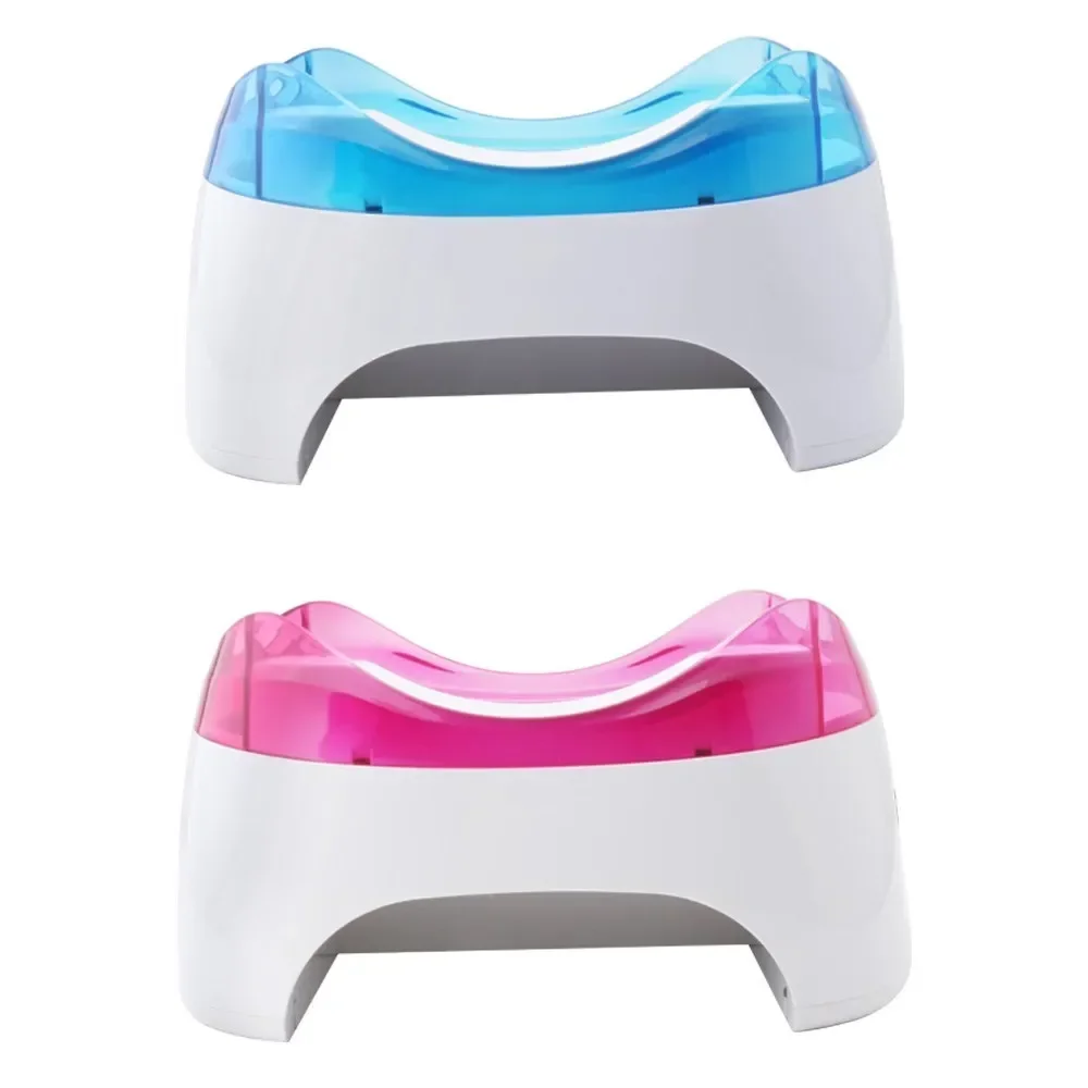 NOQ UV LED مصباح للأظافر 36 واط هلام البولندية 26 قطعة المصابيح مع تخزين أدوات مانيكير مجفف الأظافر مصابيح الجليد الأشعة فوق البنفسجية