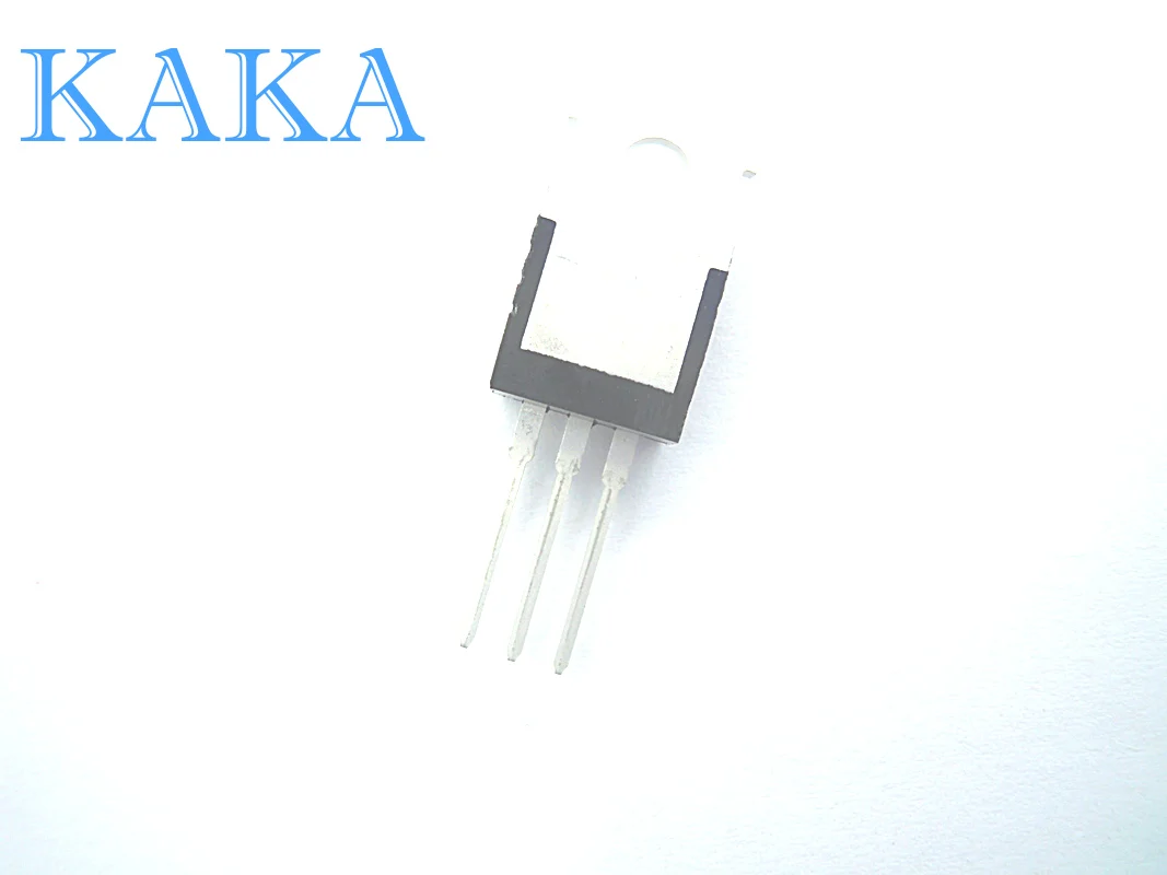 10PCS New Original HY3606P N/162A/60V/3.5mr TO-220