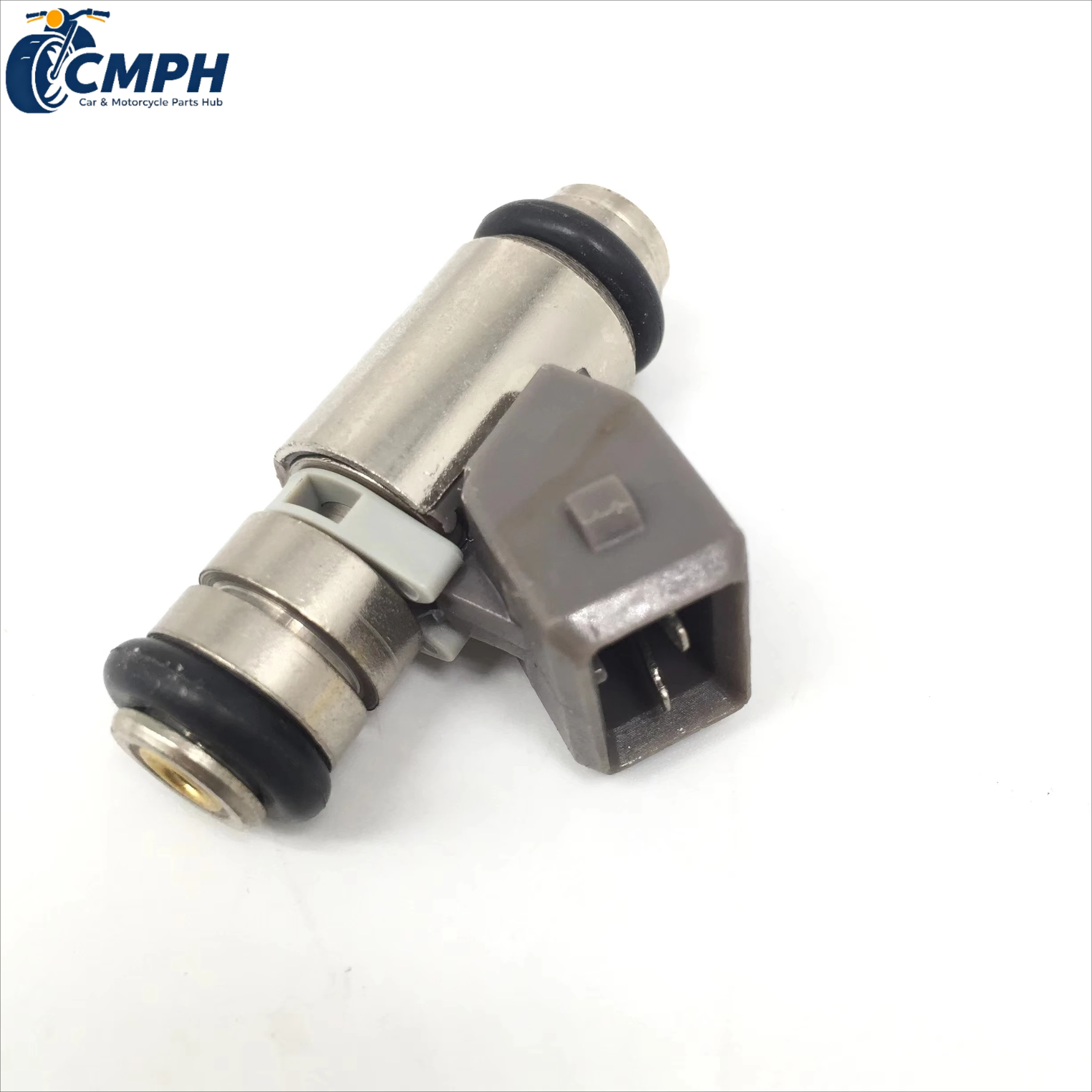 Engine Fuel Injector IWP044 IWP-044 150100802 OE Replacement Part For VW Golf Santana Marelli System