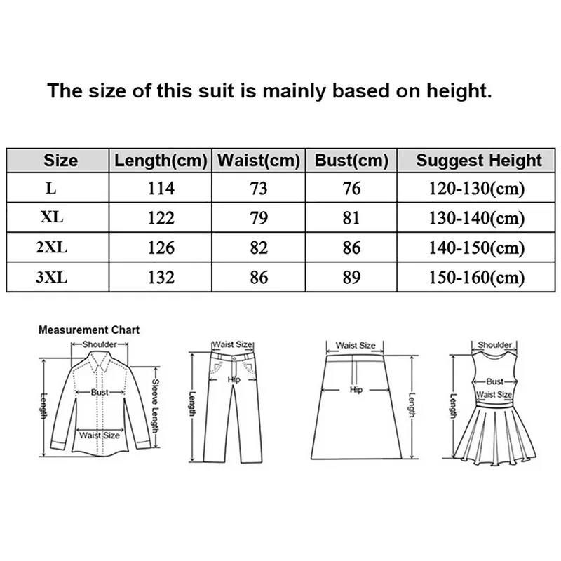 Scary Skull Trooper Jumpsuit Fancy Party Dress Skeleton Cosplay Role Play Halloween Costume for Kid Boy Festival Masquerade Mask