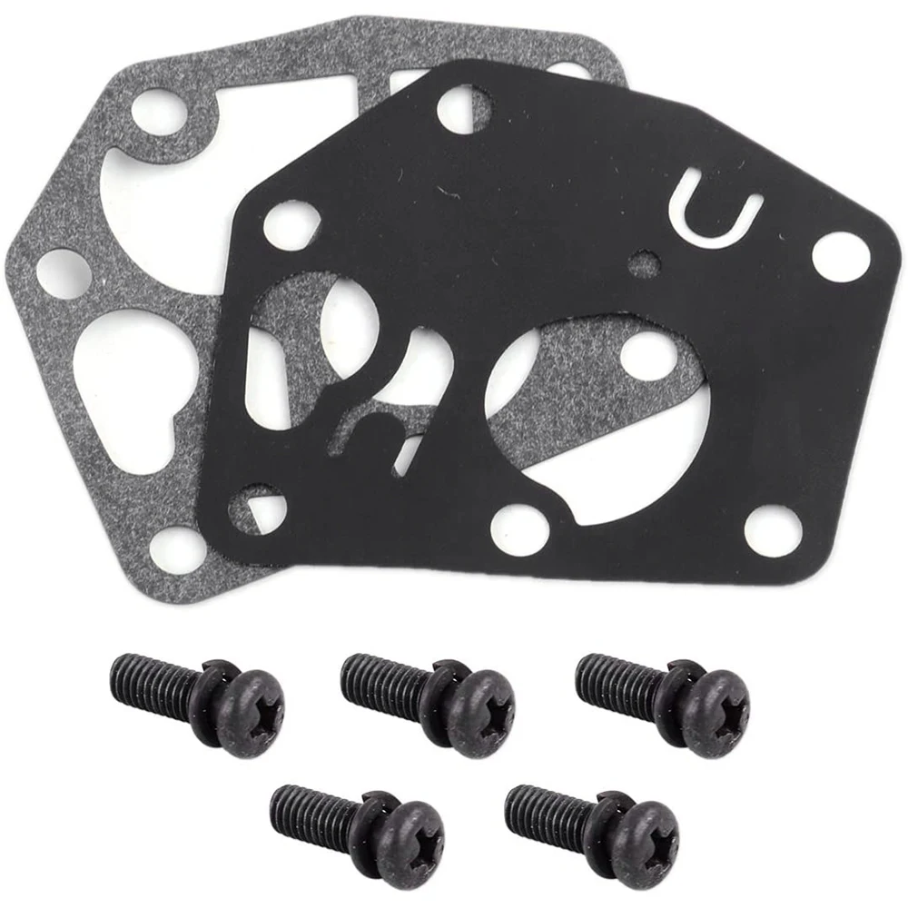 New Air Filter And 795477 Carburetor Set For Briggs & Stratton 795469 794147 699660 794161 498811 09J900 09L900 09T500-AU62