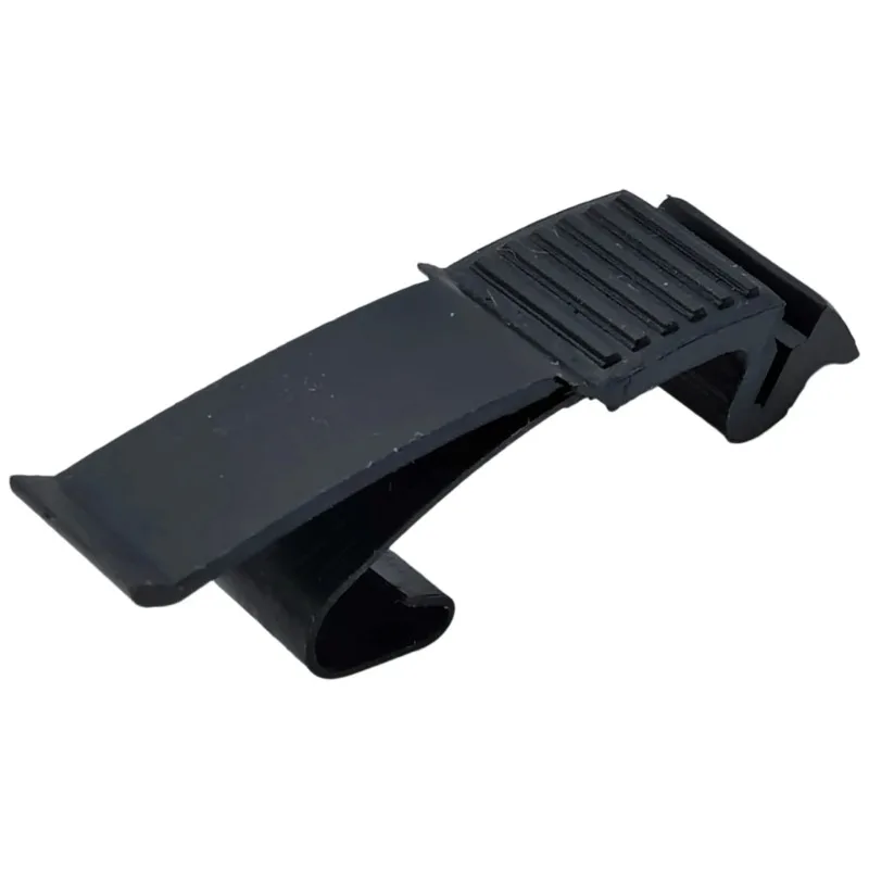 

Зажимы для держателя крышки цилиндра для Husqvarna 365 372 385 362 390, запасные части для бензопил 503740102