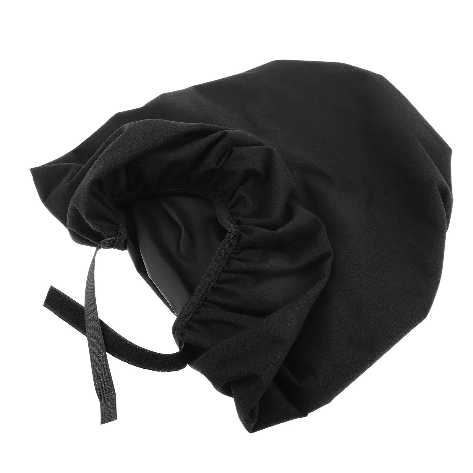 

Чехлы для сидений мотоциклов, защитные, утолщенные, эластичные, с полным покрытием, теплоизоляционные, солнцезащитные, непромокаемые, для скутеров и электромобилей