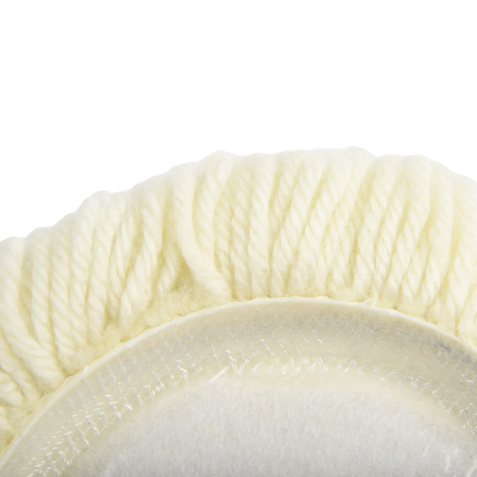 

Шерстяная полировальная подушечка, 1 шт., аксессуары, производство автомобилей, автомобильные колеса, экологически чистый электроинструмент