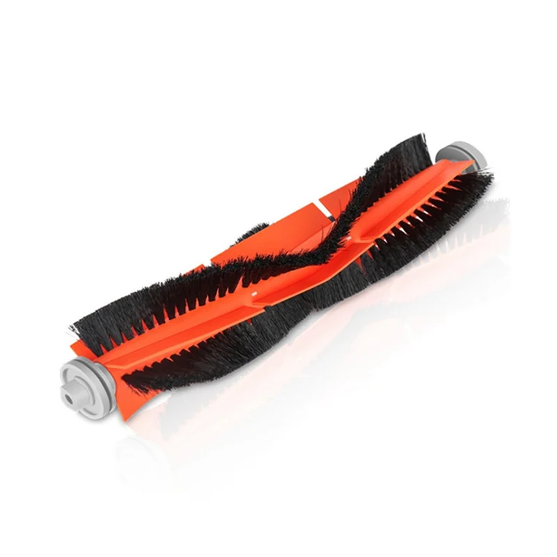 Roller Main Brush Cleaning Brush for 2C STYTJ03ZHM Robot Vacuum Cleaner Parts