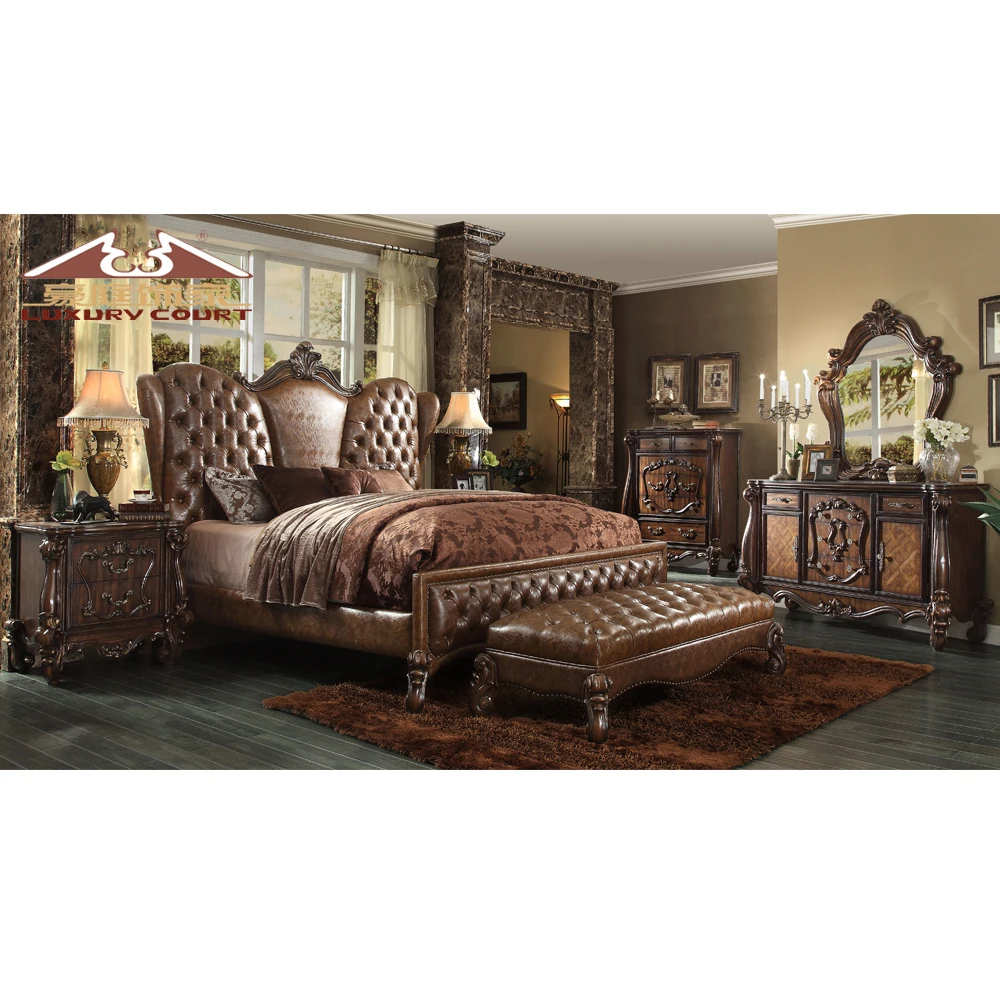 Bedroom African Style Bedroom Set Bedroom Closet King Size Bed