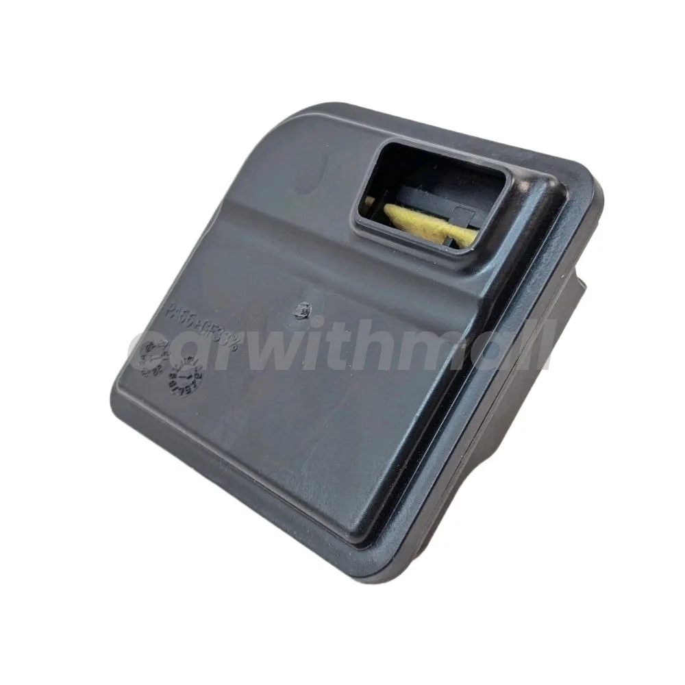 

AWF8G45 8G45 AWF8G55 8G55 Automatic Transmission Oil Filter Gearbox Internal Filter Assembly For BMW