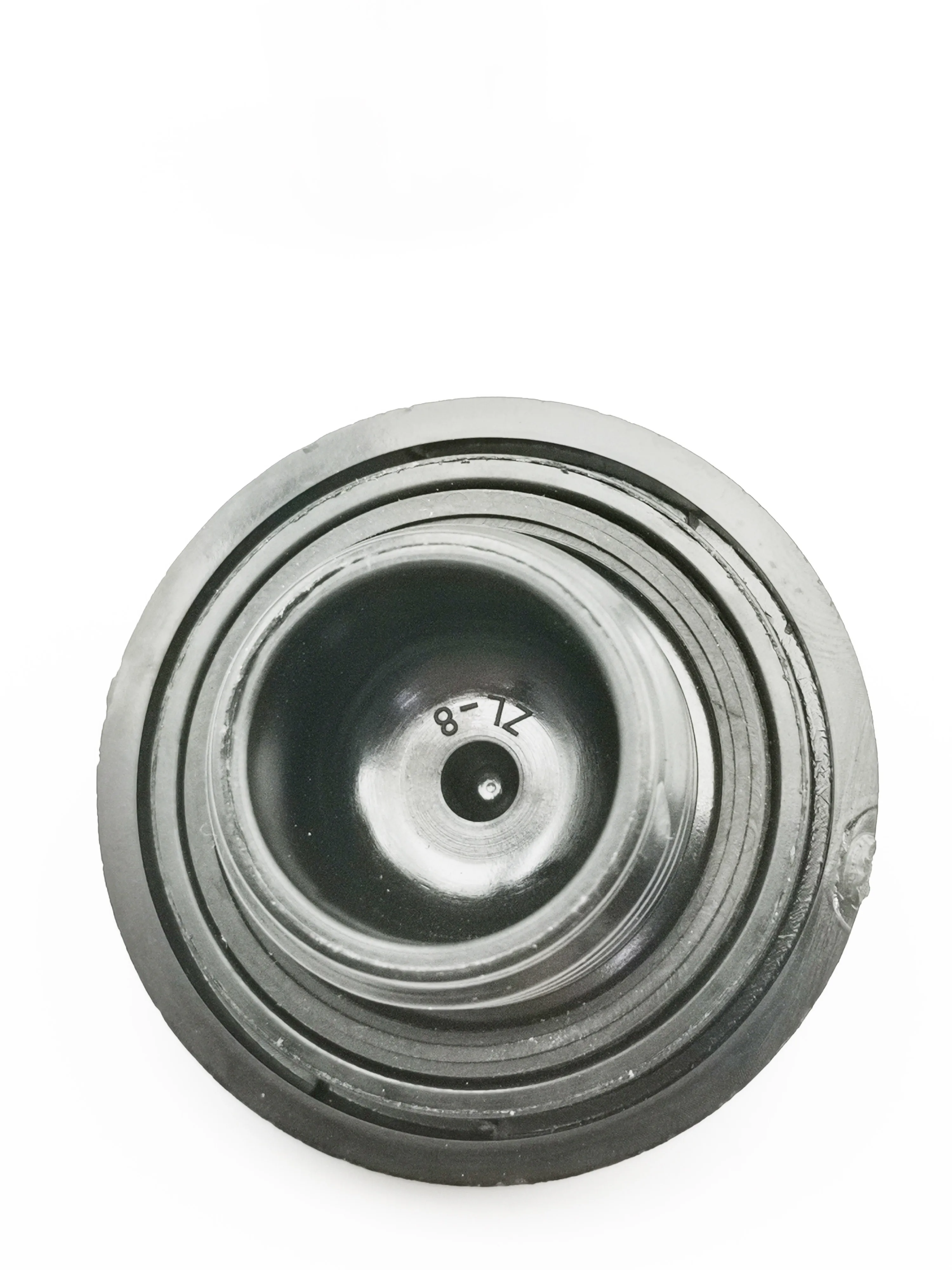 15610-RGA-000 غطاء زيت جديد تمامًا متوافق مع غطاء حشو الزيت HONDA Accord CP/CR /CV CivicFC Fit GK5 CR-V RE/RM/RW Acura YD/TB/UB