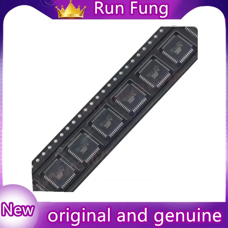 Atxmega64A3/U Atxme…